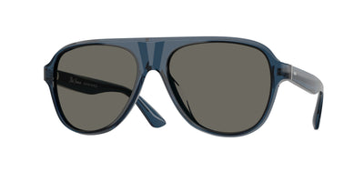 Oliver Peoples OV5581SU Sunglasses