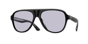 Oliver Peoples OV5581U Black Eyeglasses