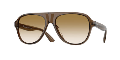 Oliver Peoples OV5581U Eyeglasses