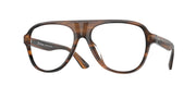 Oliver Peoples OV5581U Tuscany Tortoise Eyeglasses