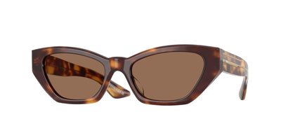 Oliver Peoples OV5582SU Sunglasses