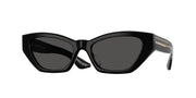 Oliver Peoples OV5582SU Black Sunglasses