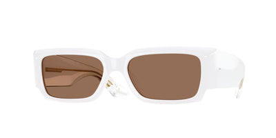 Oliver Peoples OV5583SU Sunglasses