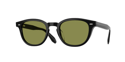 Oliver Peoples OV5586SU Sunglasses
