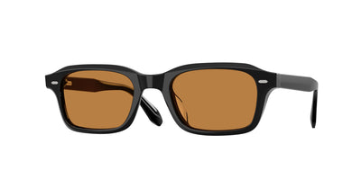 Oliver Peoples OV5588SU Sunglasses
