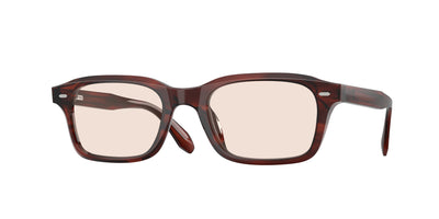 Oliver Peoples OV5588U Eyeglasses