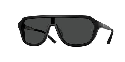 Oliver Peoples OV5591SU Sunglasses