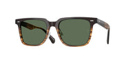 Oliver Peoples OV5592S Cortado Sunglasses