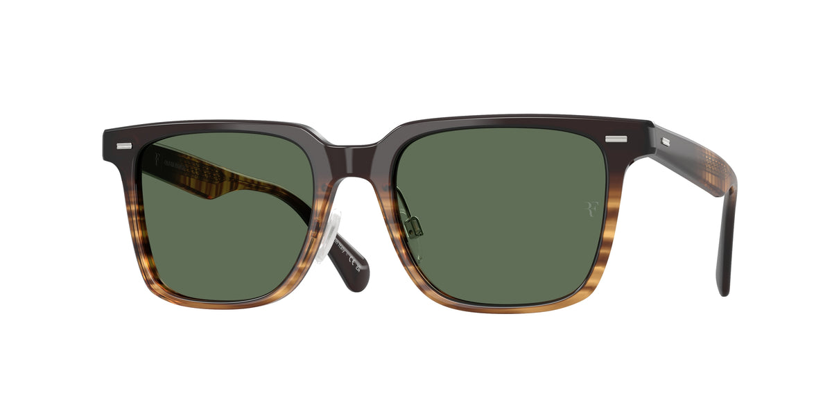 Oliver Peoples OV5592S Cortado Sunglasses