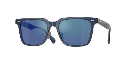 Oliver Peoples OV5592S Sunglasses
