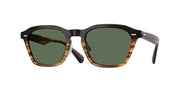 Oliver Peoples OV5593S Cortado Sunglasses