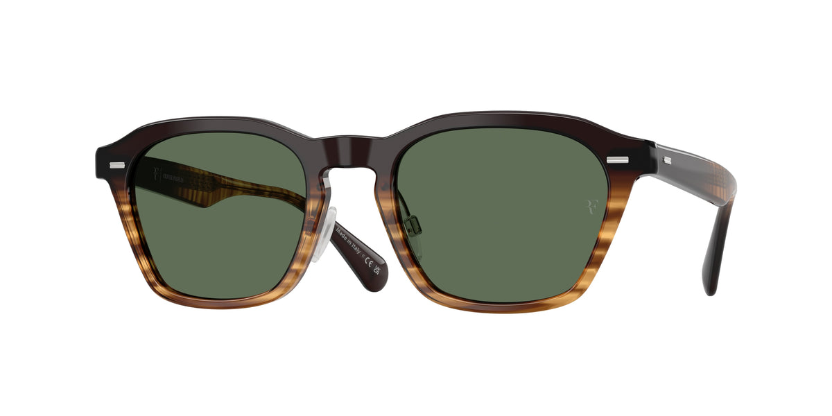 Oliver Peoples OV5593S Cortado Sunglasses