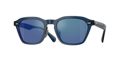 Oliver Peoples OV5593S Sunglasses