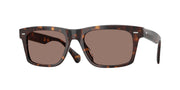 Oliver Peoples OV5596SU 362 Sunglasses
