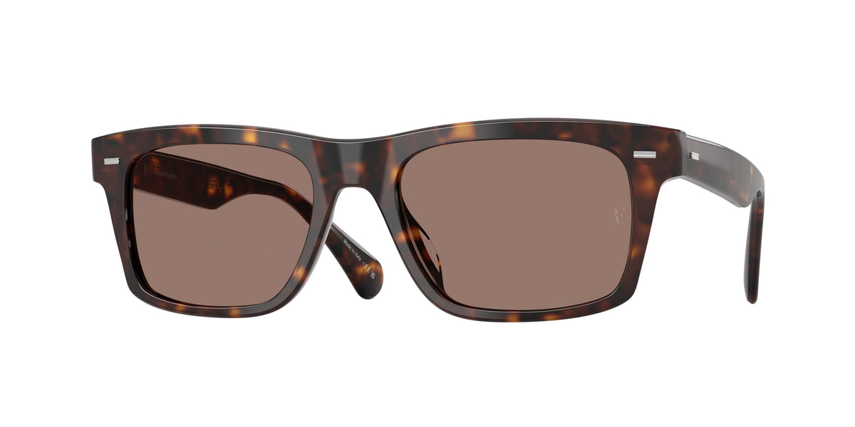 Oliver Peoples OV5596SU 362 Sunglasses