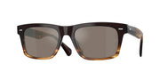 Oliver Peoples OV5596SU Cortado Sunglasses