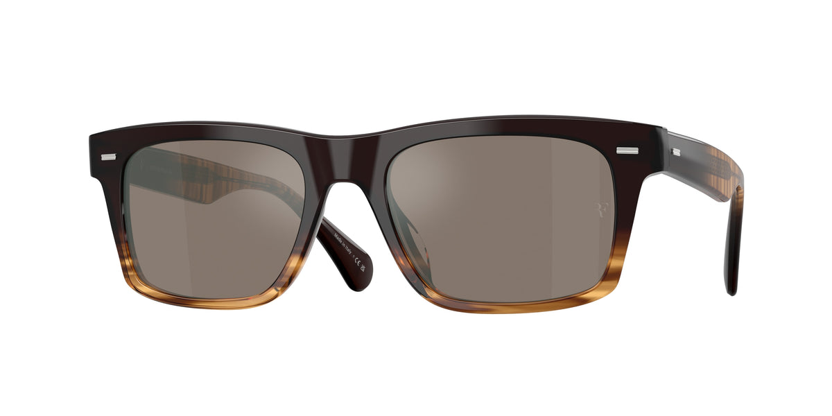 Oliver Peoples OV5596SU Cortado Sunglasses