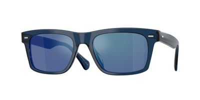 Oliver Peoples OV5596SU Sunglasses