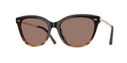 Oliver Peoples OV5597SU Cortado Sunglasses