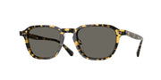 Oliver Peoples OV5598SU Tokyo Tortoise Sunglasses