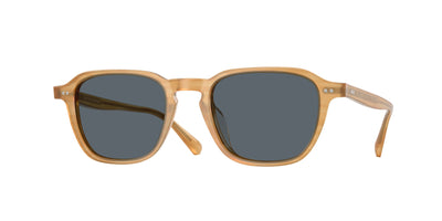 Oliver Peoples OV5598SU Sunglasses