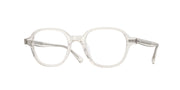 Oliver Peoples OV5599U Gravel Eyeglasses