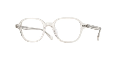 Oliver Peoples OV5599U Eyeglasses