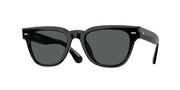 Oliver Peoples OV5601SU Black Sunglasses