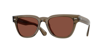 Oliver Peoples OV5601SU Sunglasses