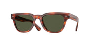 Oliver Peoples OV5601SU Koa Tortoise Sunglasses