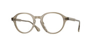 Oliver Peoples OV5602U Sencha Eyeglasses