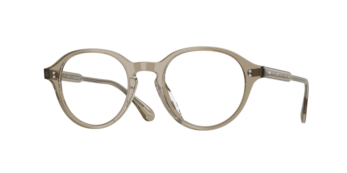 Oliver Peoples OV5602U Sencha Eyeglasses