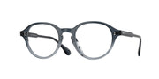 Oliver Peoples OV5602U Twilight Gradient Eyeglasses