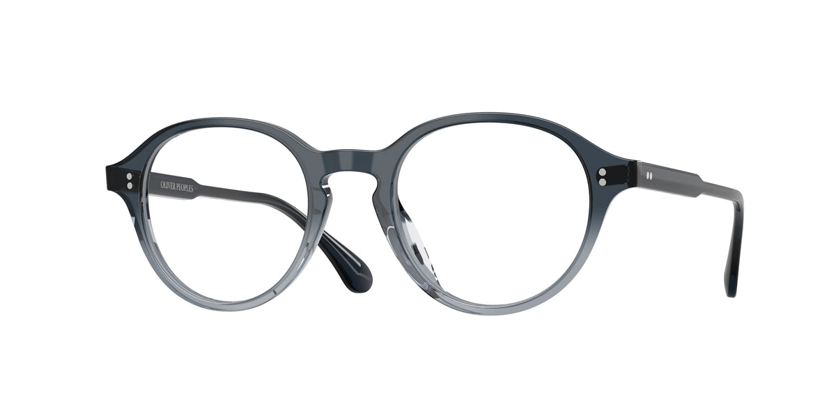 Oliver Peoples OV5602U Twilight Gradient Eyeglasses