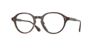 Oliver Peoples OV5602U DTB Eyeglasses