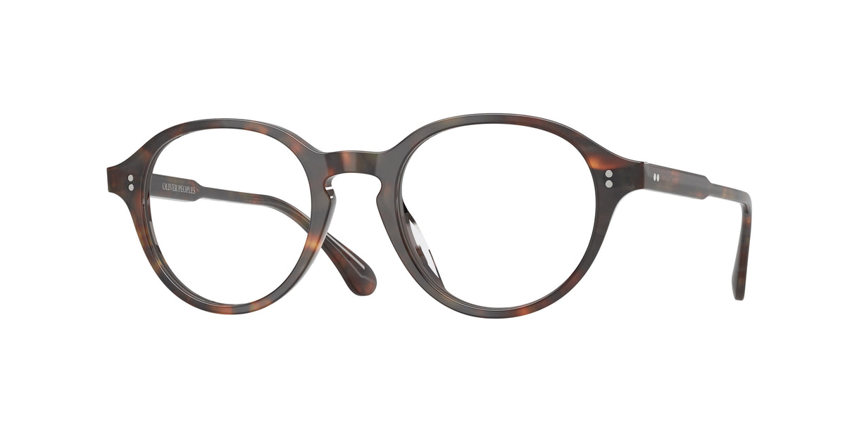 Oliver Peoples OV5602U DTB Eyeglasses
