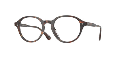 Oliver Peoples OV5602U Eyeglasses