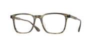 Oliver Peoples OV5603U Soft Olive Bark Eyeglasses
