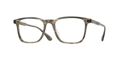 Oliver Peoples OV5603U Eyeglasses