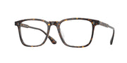 Oliver Peoples OV5603U Atago Tortoise Eyeglasses