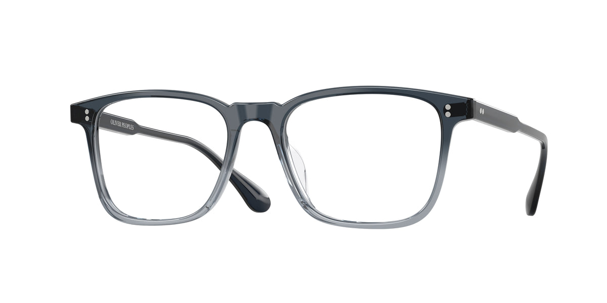 Oliver Peoples OV5603U Twilight Gradient Eyeglasses