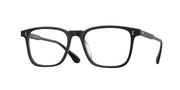 Oliver Peoples OV5603U Semi-matte Black Eyeglasses