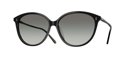 Oliver Peoples OV5605SU Sunglasses