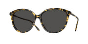 Oliver Peoples OV5605SU Tokyo Tortoise Sunglasses