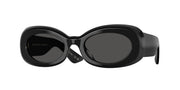 Oliver Peoples OV5606SU Black Sunglasses