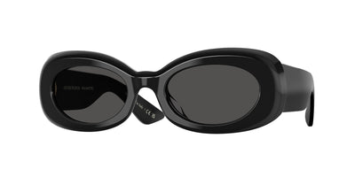 Oliver Peoples OV5606SU Sunglasses