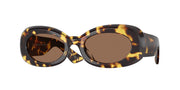 Oliver Peoples OV5606SU Vintage Dtb Sunglasses