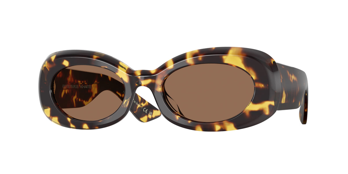 Oliver Peoples OV5606SU Vintage Dtb Sunglasses
