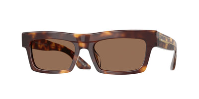 Oliver Peoples OV5607SU Sunglasses
