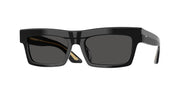 Oliver Peoples OV5607SU Black Sunglasses